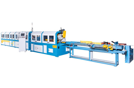 ��ʽ���Q܉�ӹ�����ϵ��